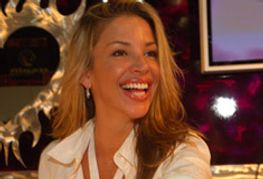 <i> AVNInsider</i>: Something for Everyone at Erotica LA