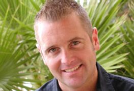 All Worlds Names New National Sales Director