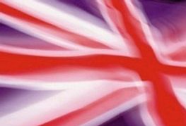 Religious Groups Try to Block UK Adult Shops