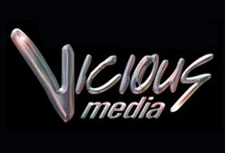 Vicious Media Inks Deal with Eruption Films