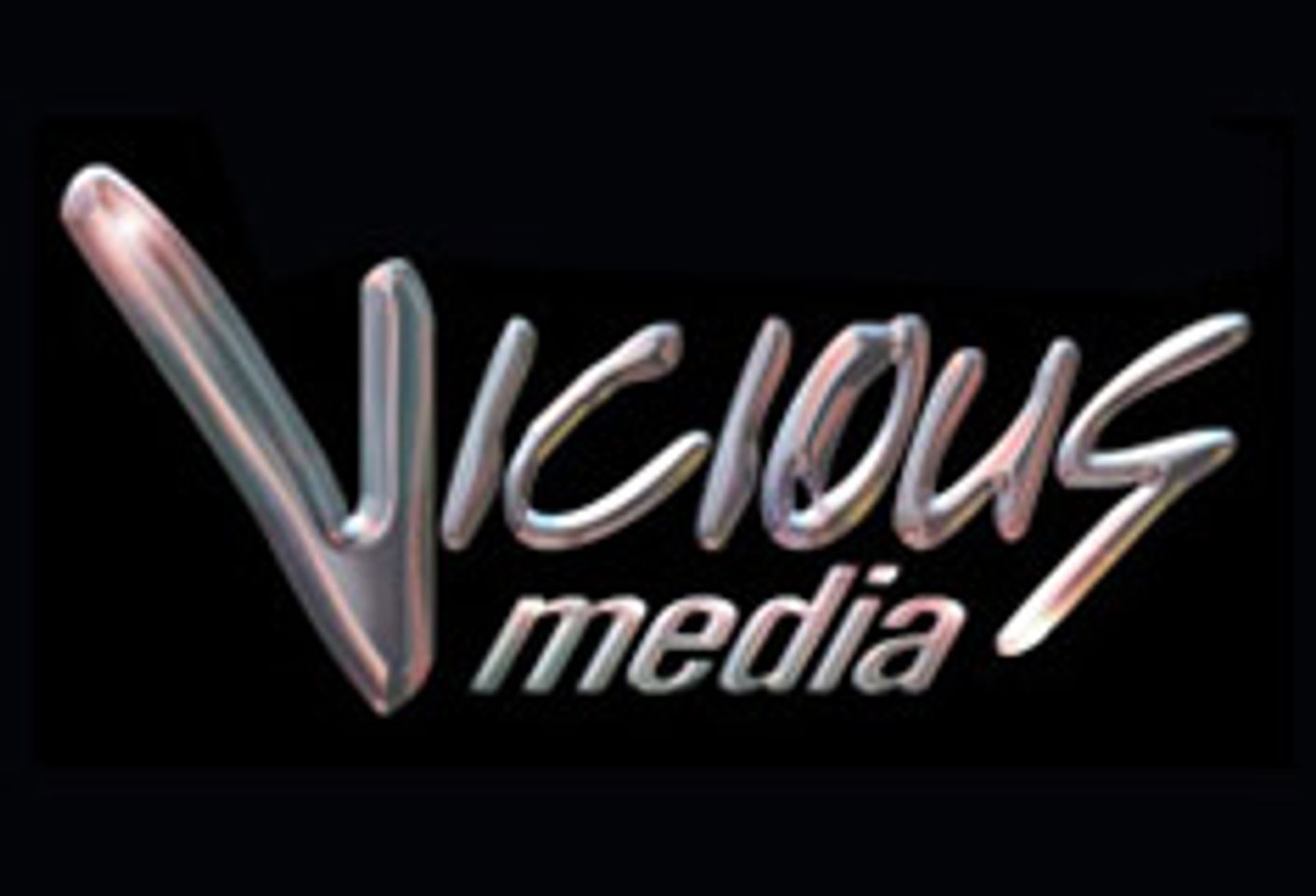 Vicious Media Inks Deal with Eruption Films