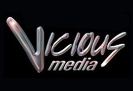 Vicious Media Inks Deal with Eruption Films