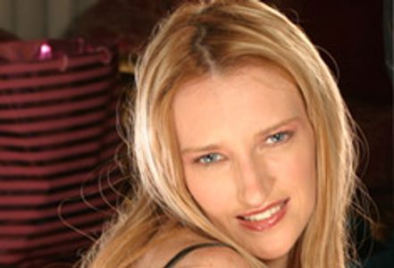Break-up Jeopardizes Heather Pink Release
