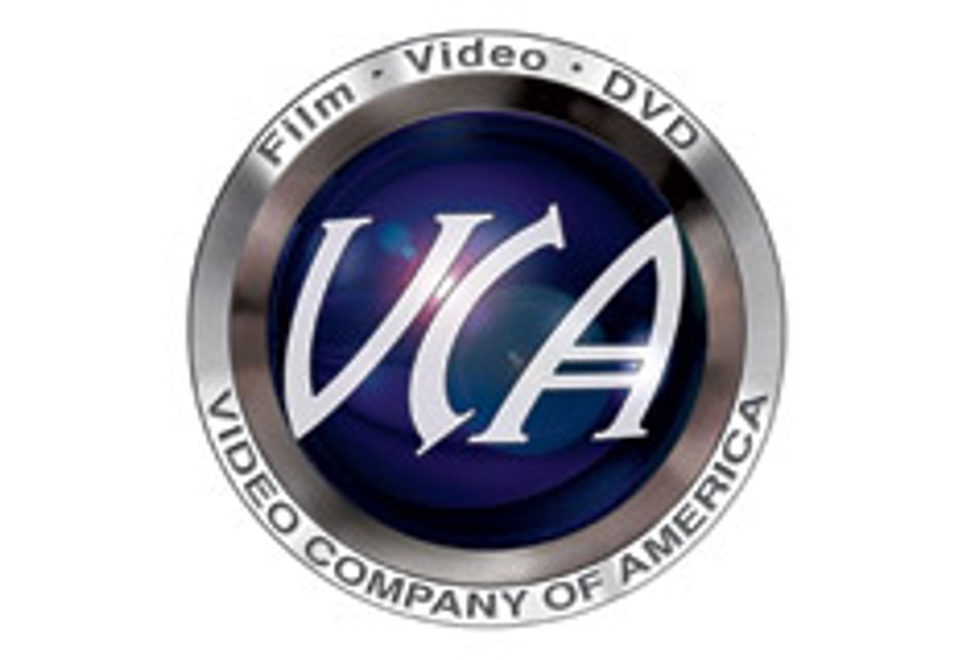 VCA to Offer Bonus DVD with New Releases