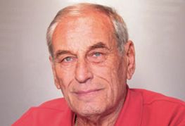 Juicy’s Marty Turkel to Return Home from Hospital