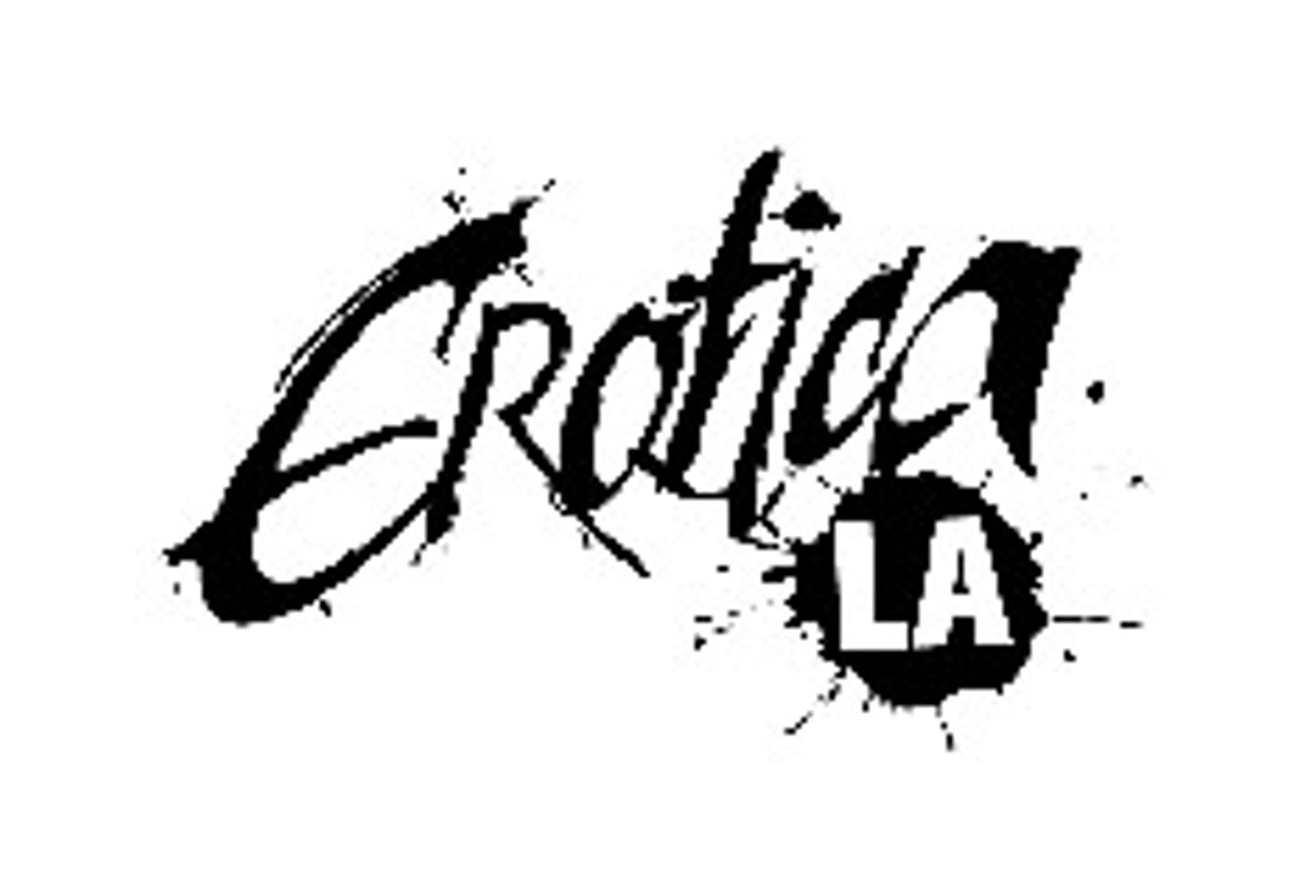 Erotica L.A. Begins