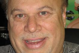 Sales Executive Michael Glaser Leaves Colossal