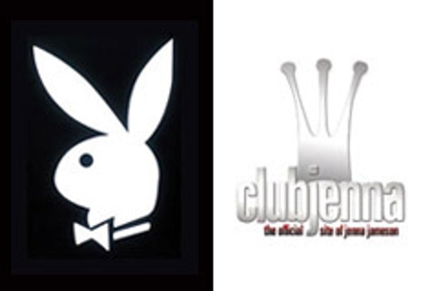 Vivid Remains Club Jenna&#8217;s Distributor Under Playboy Deal