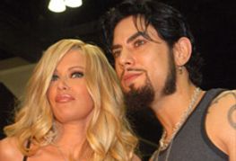 Erotica L.A. Day 2: Growing and Flowing