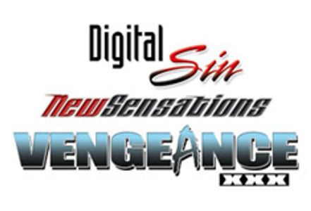 New Sensations Rolls Out Light Box Display