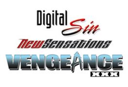 New Sensations Rolls Out Light Box Display