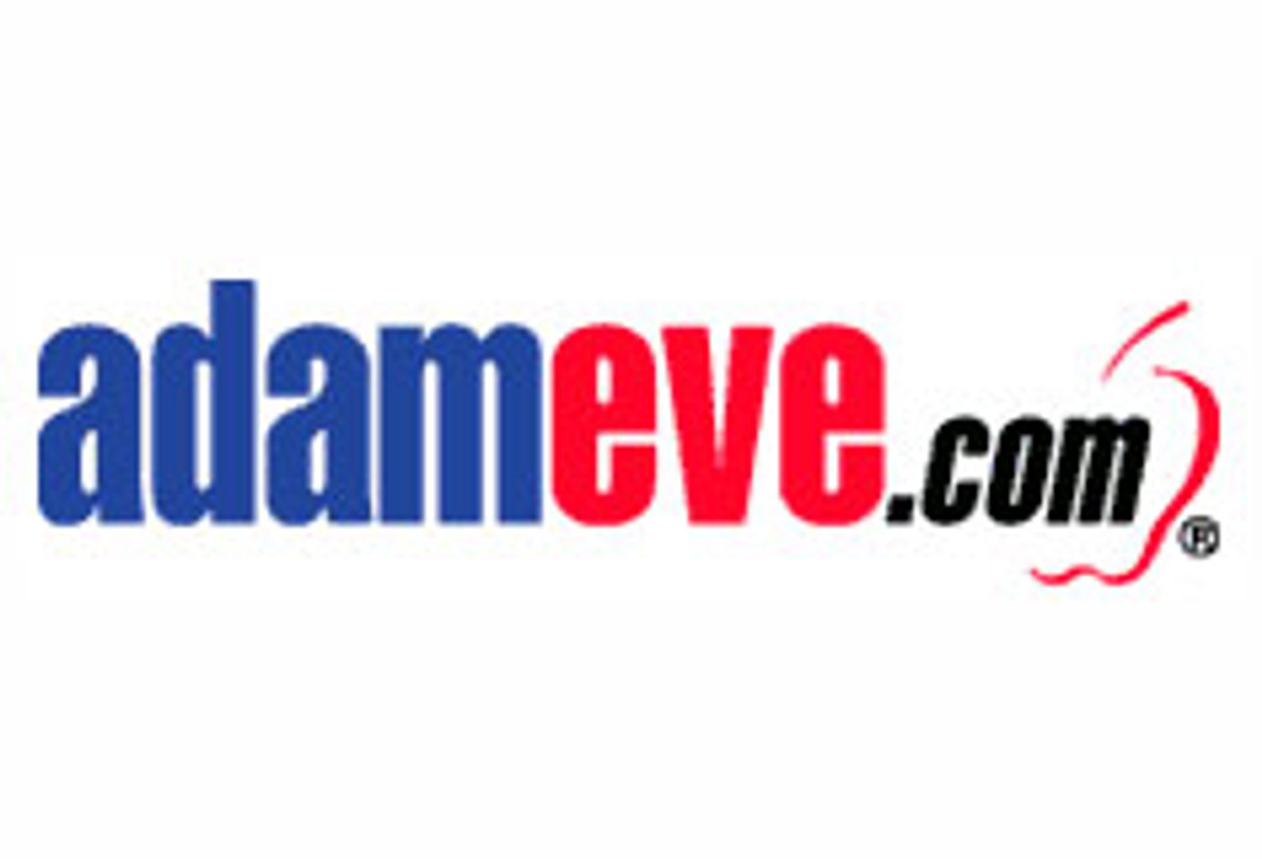 Sales Vet Peter Reynolds Lands at Adam & Eve