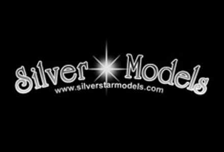 Silver Star Models Launches