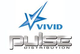 Vivid Signs Agreement with Pulse Distribution