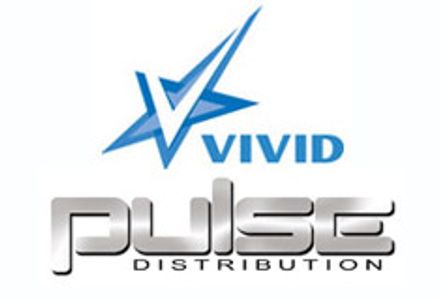 Vivid Signs Agreement with Pulse Distribution