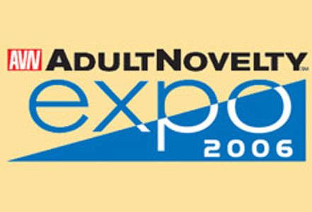 ANE Set for July