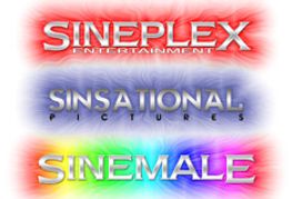 Sineplex/Sinsational Pictures Signs With Pulse