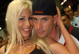 Nectar Names Eric Craig National Sales Manager