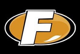 Oregon’s Fantasy for Adults to Open New Location