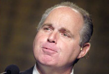 Commentary: A New Word Enters the Porn Lexicon