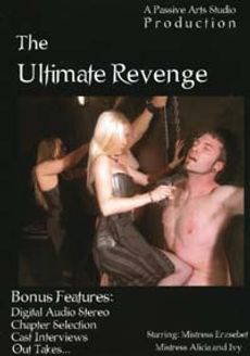 The Ultimate Revenge