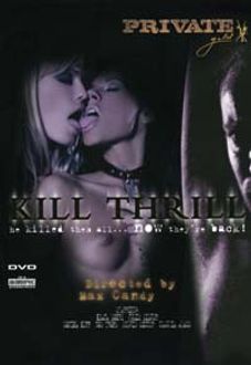 Kill Thrill