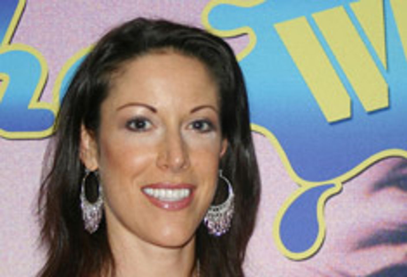 Trigg Laboratories Names New Director of Marketing