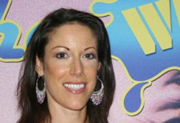 Trigg Laboratories Names New Director of Marketing