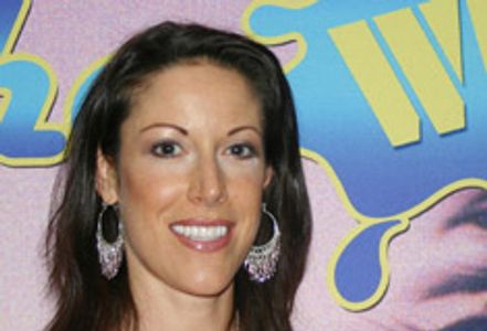 Trigg Laboratories Names New Director of Marketing