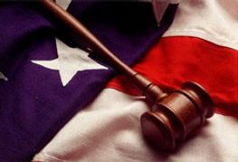 Adult Store Owners Claim Law is Unconstitutional