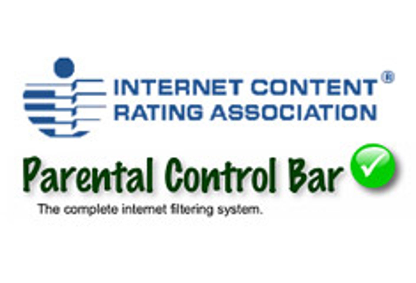 WRAAC Uses ICRA Labeling for ParentalControl Bar