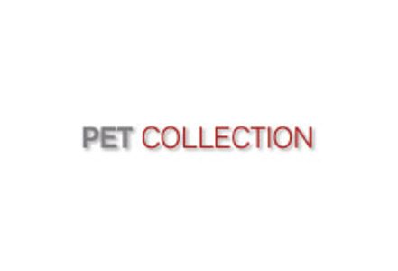 Topco Revamps Penthouse Toy Line
