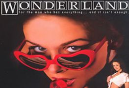 Metro Launches POP Campaign