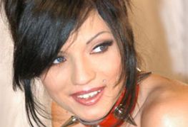 Adam & Eve Signs Ava Rose