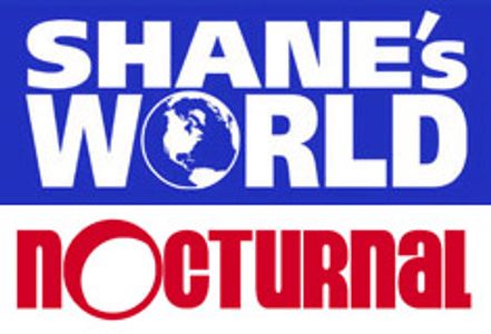 Shane&#8217;s World to Distribute Nocturnal Titles