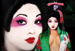 Sex Z Pictures Gets Asian in <i>Memoirs of Mika Tan</i>