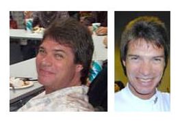 Topco's Cory Ipson Passes Away