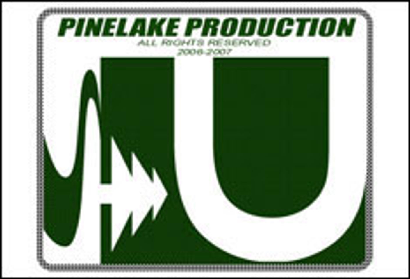 Denmark’s Pinelake Buys Stake in Satellite Company