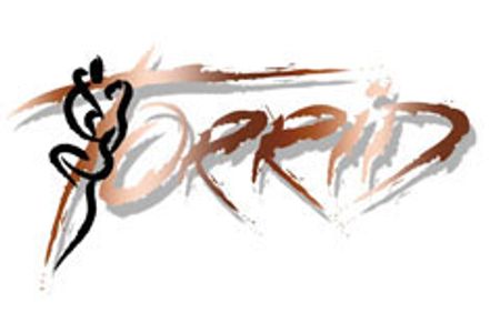 Torrid Entertainment Moves