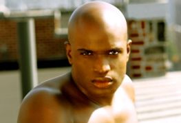 Tyson Cane Signs Distribution Deal with Hustler