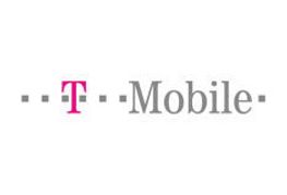 AFA Pressures T-Mobile to Pull Racy Ads