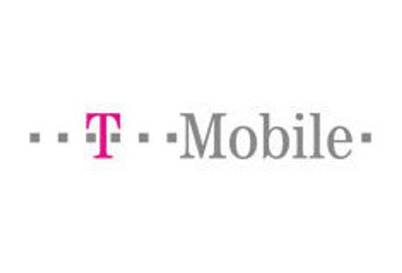 AFA Pressures T-Mobile to Pull Racy Ads