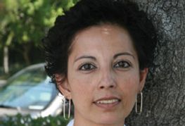 Red Light to Hold Fundraiser for Cristina Rodriguez Friday