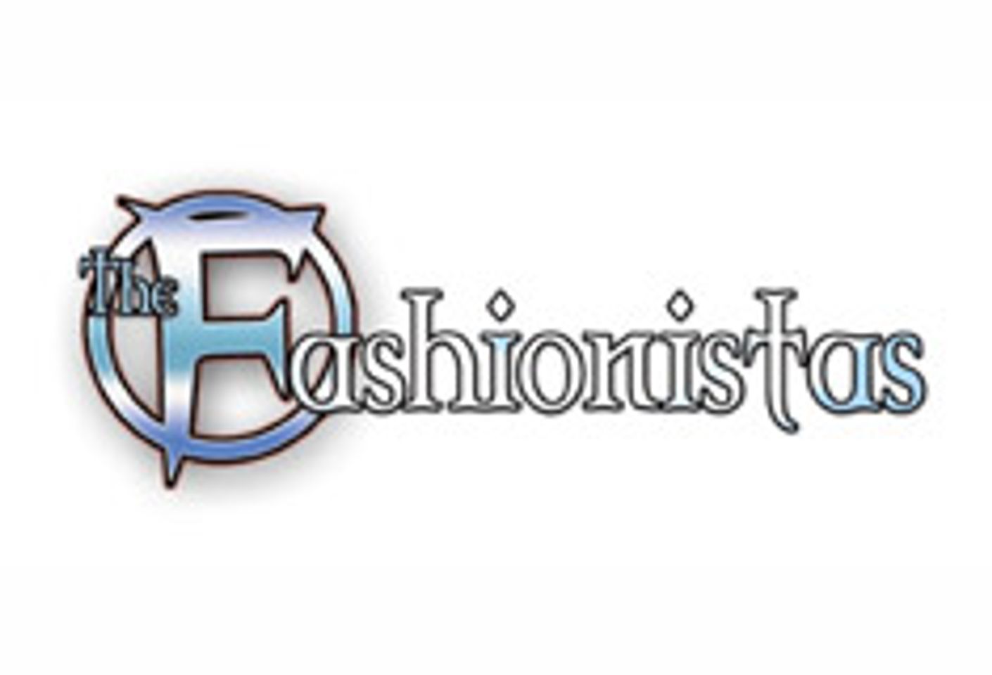 Evil Angel to Release <i>Fashionistas</i> Sequel in Two Parts