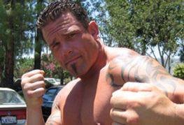 Delaware to Return to Action Saturday