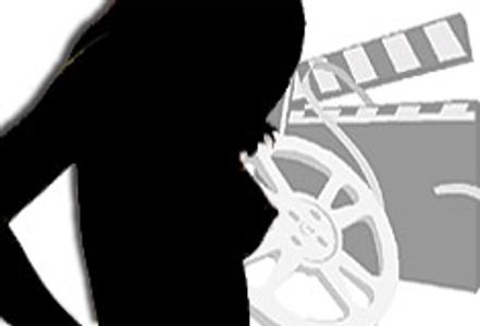 Radio Station Switches from Sermons to Sex