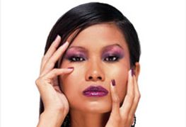 Priva to Star in Private's <i>X-Girls</i> Series