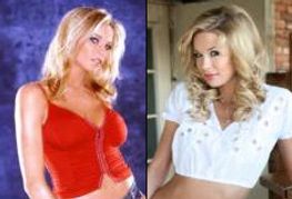 Banks, Morgan to Host Next Hot Rod and Bike Night