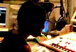 Radio Station Changes Format from God to Sex