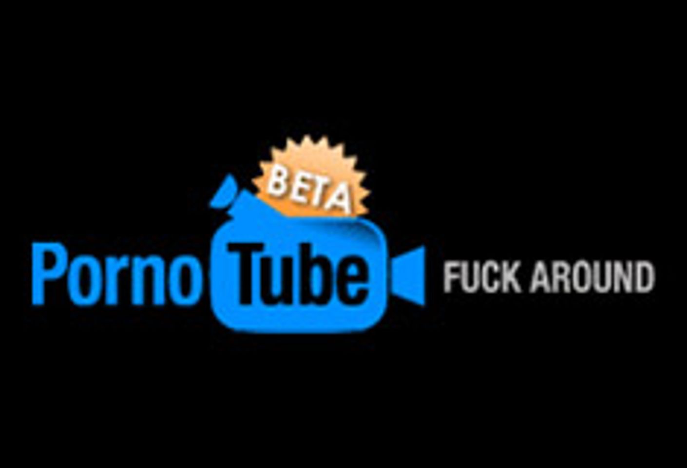 PornoTube is Launched
